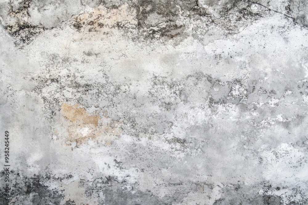 High Resolution on Gray Cement Texture Background. Concrete wall - exposed concrete. Old grunge textures backgrounds. Perfect background with space. luxury gray concrete stone table top desk view, ai High Resolution on Gray Cement Texture Background. Concrete wall - exposed concrete. Old grunge textures backgrounds. Perfect background with space. luxury gray concrete stone table top desk view, ai