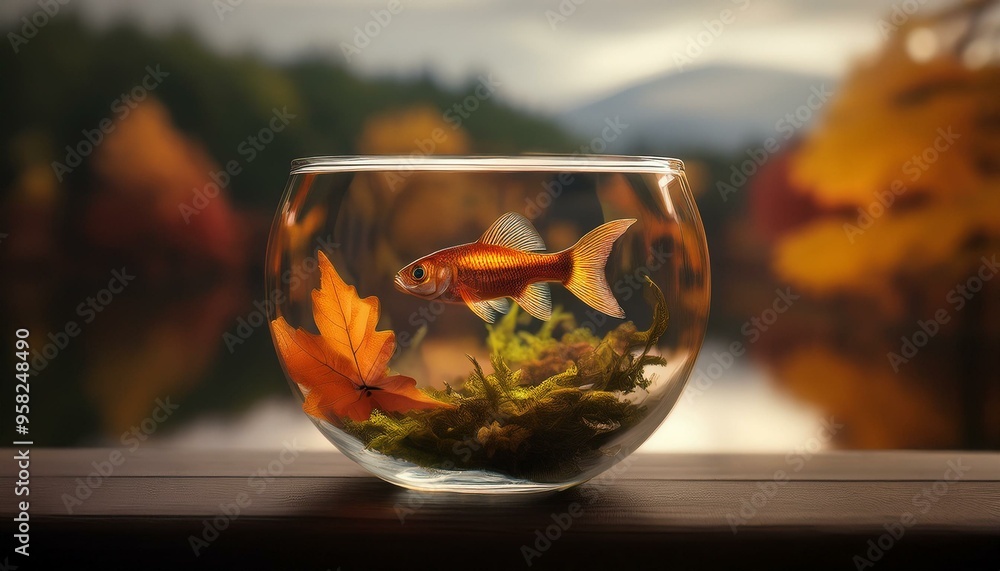 goldfish in a glass, Fish in a glass of water, goldfish in aquarium, miniature autumn goldfish in a glass, goldfish in a glass goldfish in a glass, Fish in a glass of water, goldfish in aquarium, miniature autumn goldfish in a glass, goldfish in a glass