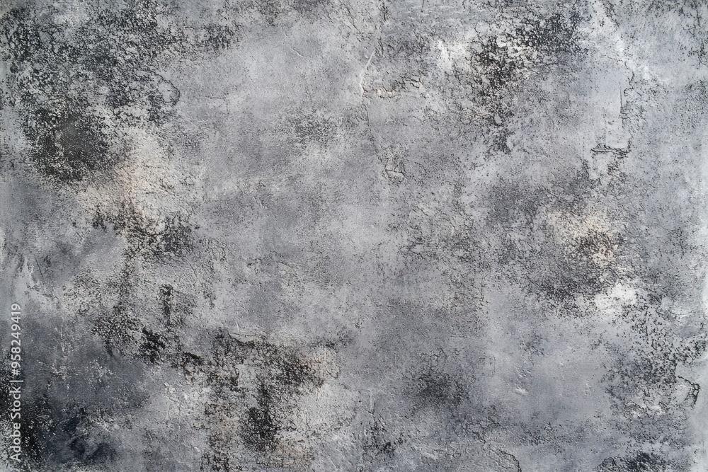 High Resolution on Gray Cement Texture Background. Concrete wall - exposed concrete. Old grunge textures backgrounds. Perfect background with space. luxury gray concrete stone table top desk view, ai High Resolution on Gray Cement Texture Background. Concrete wall - exposed concrete. Old grunge textures backgrounds. Perfect background with space. luxury gray concrete stone table top desk view, ai