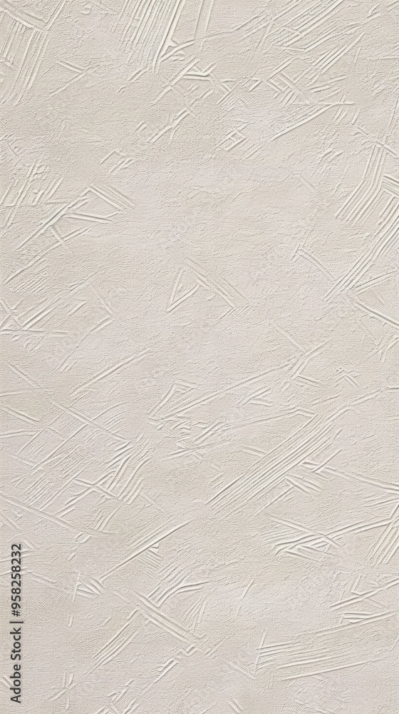 Abstract white texture Abstract white texture
