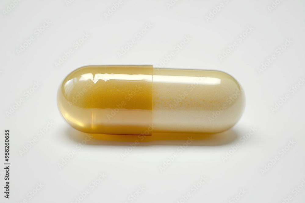 capsule capsule
