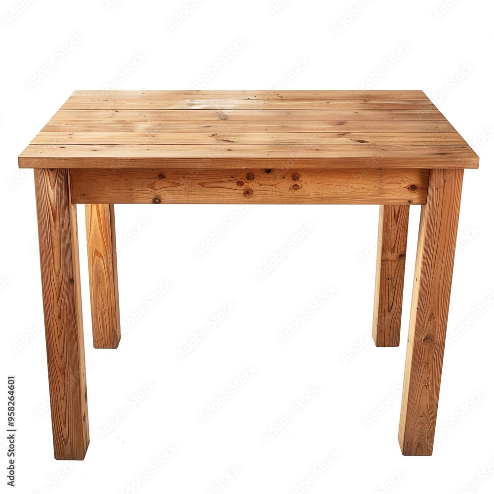 empty wooden table for product display transparent png isolated on white background empty wooden table for product display transparent png isolated on white background
