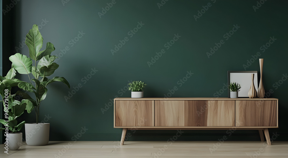 “Minimalist Interior Design of a Modern Living Room Featuring Sleek Furniture and Clean Lines, Emphasizing Simplicity and Elegance in a Contemporary Home Setting”
“Minimalist Interior Design of a Modern Living Room Featuring Sleek Furniture and Clean Lines, Emphasizing Simplicity and Elegance in a Contemporary Home Setting”