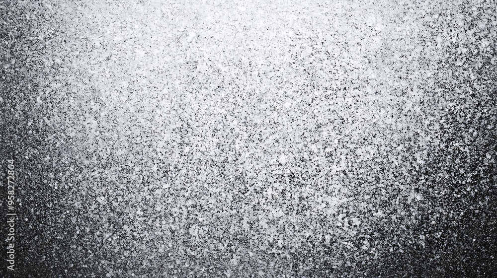 Obraz premium Abstract Grunge Texture