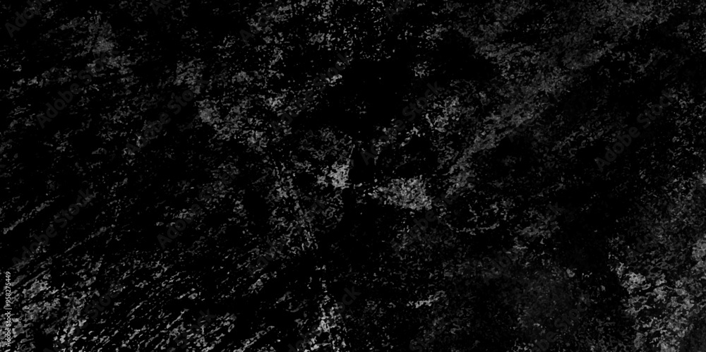 Abstract background of grunge black, gray damaged rusty crack and scratch wall texture design. distressed grunge concrete wall texture. abstract vintage of old surface rough dirty texture background. Abstract background of grunge black, gray damaged rusty crack and scratch wall texture design. distressed grunge concrete wall texture. abstract vintage of old surface rough dirty texture background.