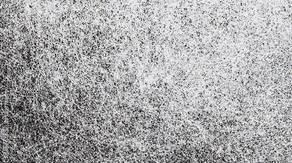 Obraz premium Abstract Grunge Texture