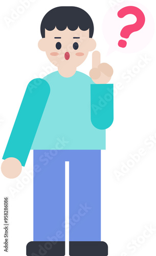 공익광고에 쓰기 좋은 사람