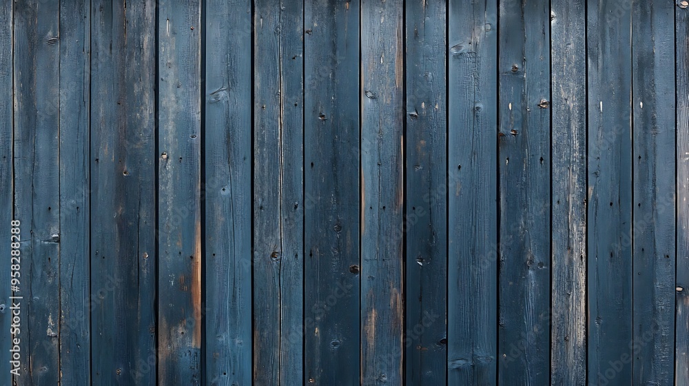 Weathered Wooden Planks Texture Weathered Wooden Planks Texture