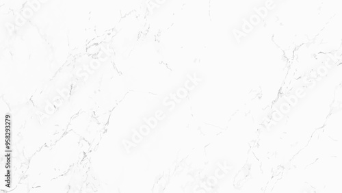 Gray, white abstract marble granite natural stone texture background banner panorama, abstract background, white blue marble with gold glitter veins, 