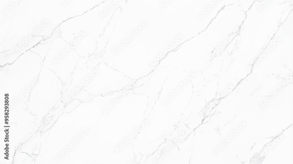 Marble granite white background wall surface black pattern graphic abstract light elegant. White marble texture for background or tiles floor decorative design. Marble granite white background wall surface black pattern graphic abstract light elegant. White marble texture for background or tiles floor decorative design.