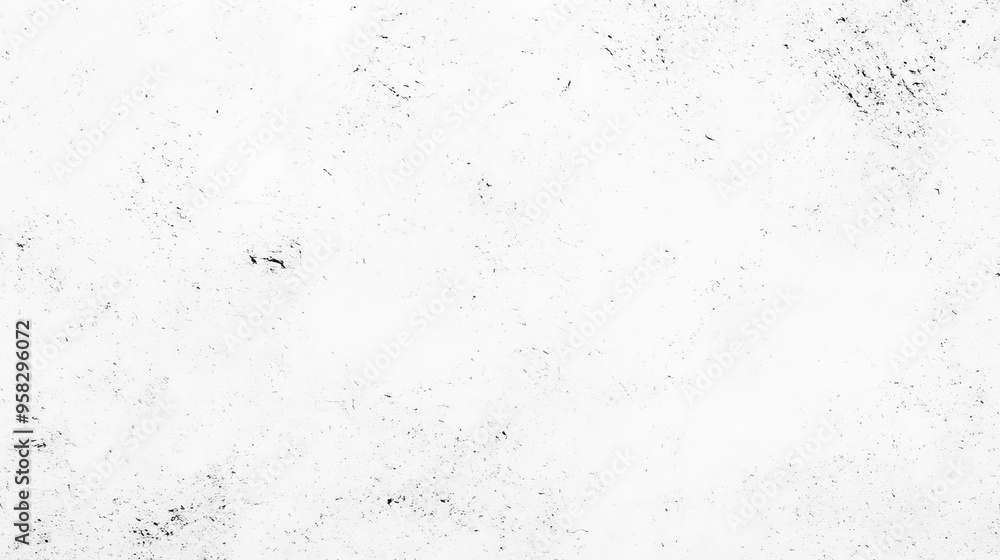 A plain white background with a slightly rough, speckled texture. It's perfect for adding your own text or images. A plain white background with a slightly rough, speckled texture. It's perfect for adding your own text or images.