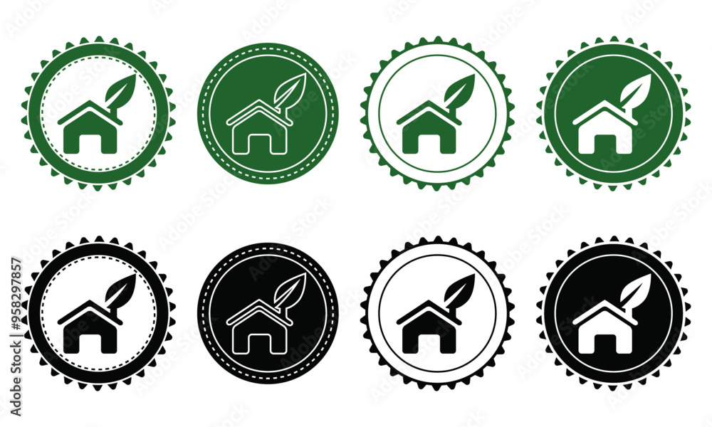 Ecology icon set. Ecology Stamps. Environment, sustainability, nature, recycle, renewable energy; electric bike, eco-friendly, forest, wind power, green symbol. Solid icons vector collection. Ecology icon set. Ecology Stamps. Environment, sustainability, nature, recycle, renewable energy; electric bike, eco-friendly, forest, wind power, green symbol. Solid icons vector collection.