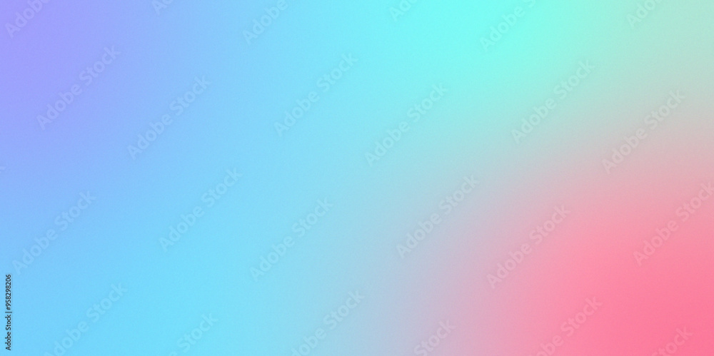 Utilizing Noisy and Grainy Effects to Add Depth and Complexity to Colorful Gradient Backgrounds in Vector Graphic Design Utilizing Noisy and Grainy Effects to Add Depth and Complexity to Colorful Gradient Backgrounds in Vector Graphic Design