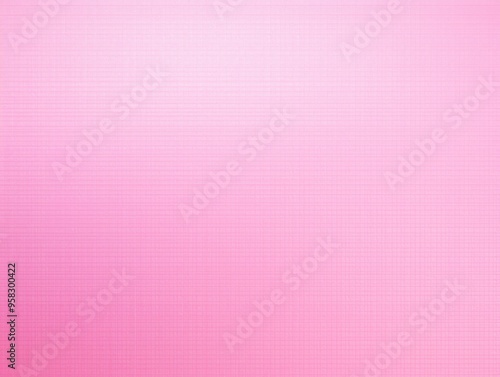 Pink thin barely noticeable triangle background pattern isolated on white background with copy space texture for display products blank copyspace 