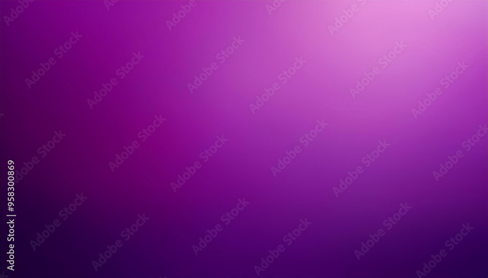 Beautiful purple gradient background smooth and texture Beautiful purple gradient background smooth and texture