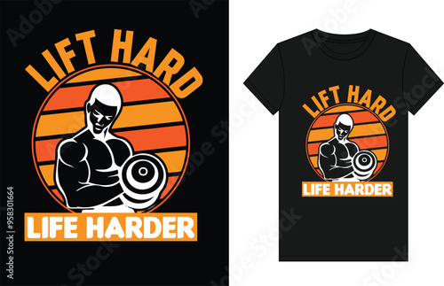 gym t shirt design
personalised sports t shirts
custom workout shirts no minimum
gym shirt designs
personalised gym t shirts
gym shirt printing
printed gym t shirts
gym t shirt printing
