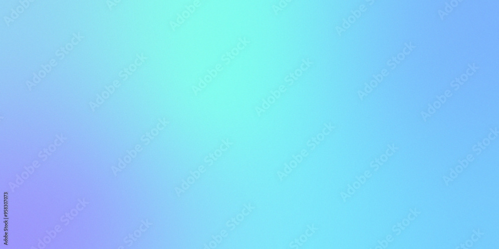 A Deep Dive into the Role of Noise and Grain in Shaping the Aesthetic of Colorful Gradient Vector Backgrounds for Modern Design A Deep Dive into the Role of Noise and Grain in Shaping the Aesthetic of Colorful Gradient Vector Backgrounds for Modern Design