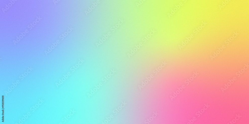 Designing with Noise and Grain: Creating Vibrant Gradient Vector Backgrounds That Stand Out in Colorful Digital Art Designing with Noise and Grain: Creating Vibrant Gradient Vector Backgrounds That Stand Out in Colorful Digital Art