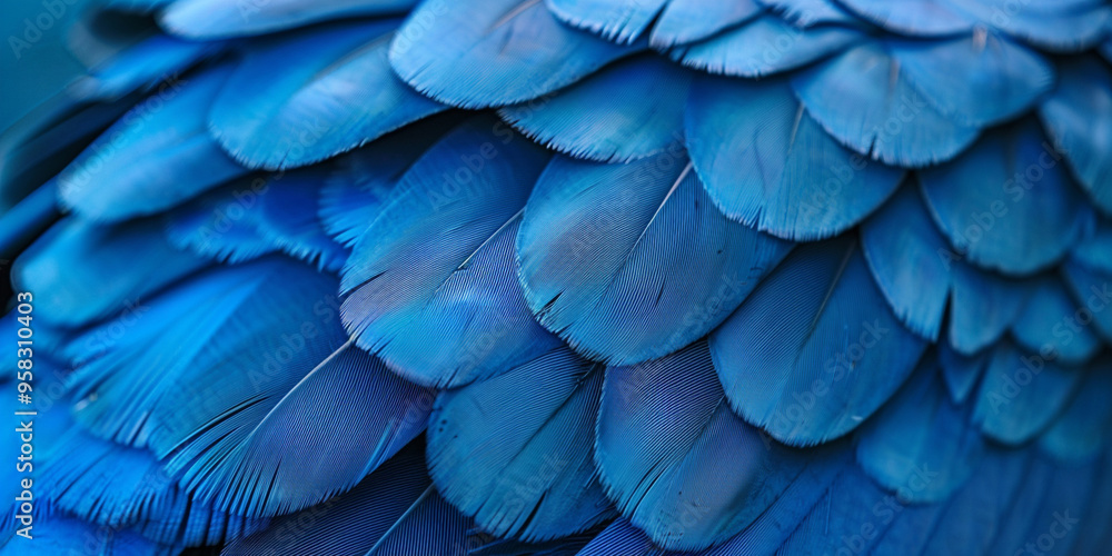 Free photo blue monday concept composition with feathers
Free photo blue monday concept composition with feathers