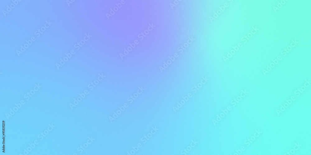 Innovative Techniques for Blending Noisy and Grainy Textures with Colorful Gradient Backgrounds in Vector Design Projects Innovative Techniques for Blending Noisy and Grainy Textures with Colorful Gradient Backgrounds in Vector Design Projects