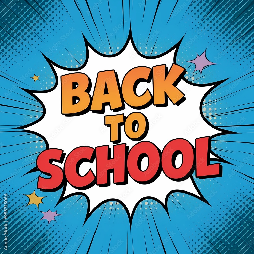 School education concept in cartoon style. Back to school. Welcome text on chalkboard with colored pencils and space for text. Creative web banner or web template. School education concept in cartoon style. Back to school. Welcome text on chalkboard with colored pencils and space for text. Creative web banner or web template.