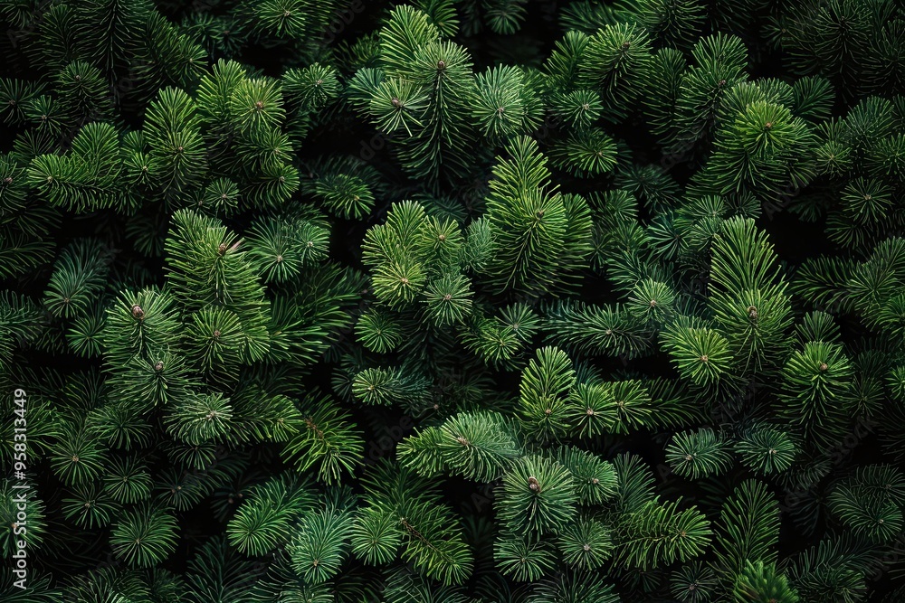 Christmas tree background backgrounds christmas outdoors. Christmas tree background backgrounds christmas outdoors.