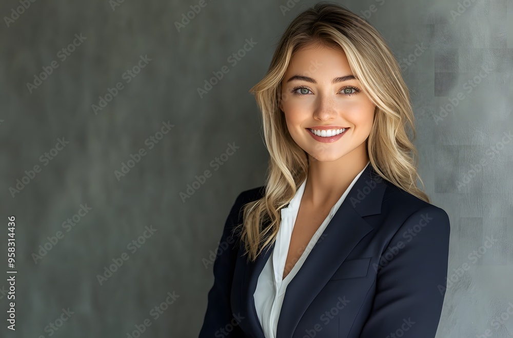 professional headshot of a female lawyer professional headshot of a female lawyer