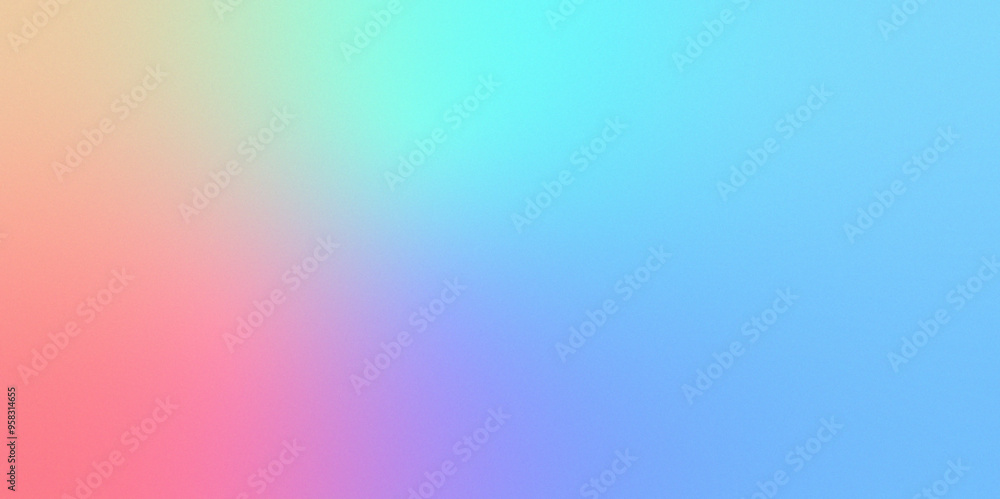 A Comprehensive Study of the Interplay Between Noisy and Grainy Elements in the Development of Gradient Vector Backgrounds with Vibrant Colors A Comprehensive Study of the Interplay Between Noisy and Grainy Elements in the Development of Gradient Vector Backgrounds with Vibrant Colors
