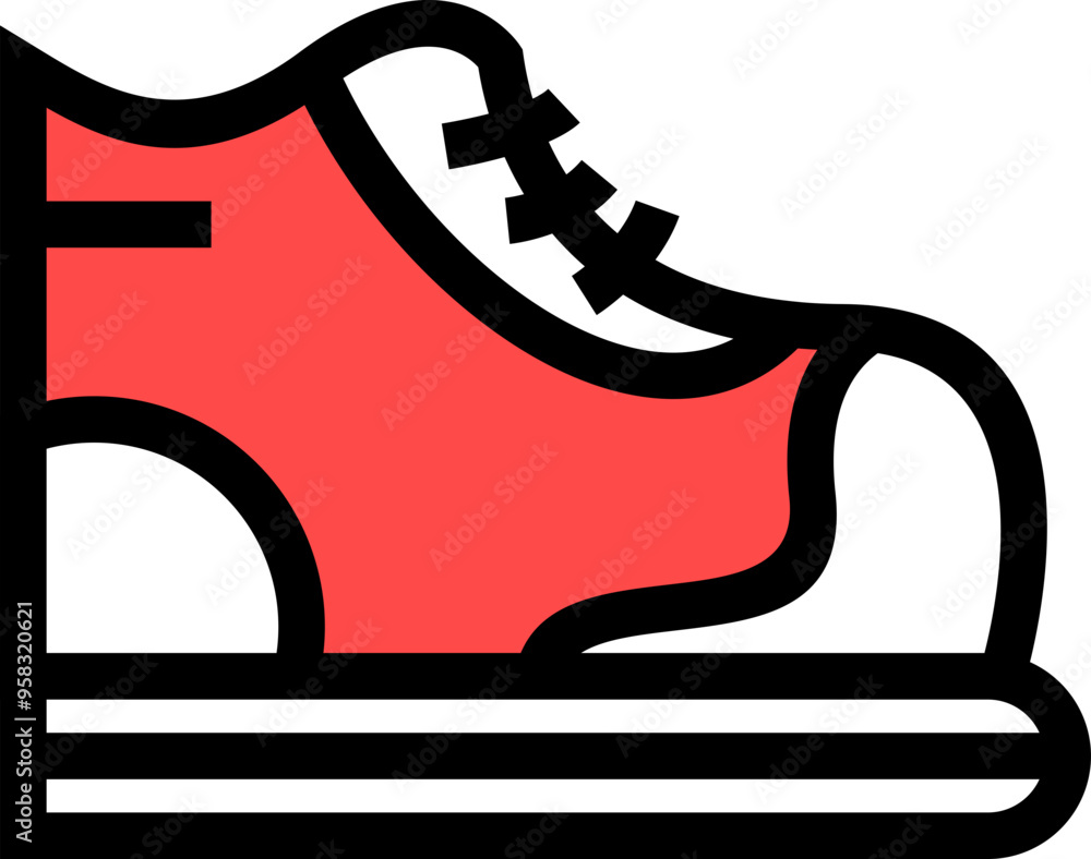 Back to School Doodle Element Icon Back to School Doodle Element Icon