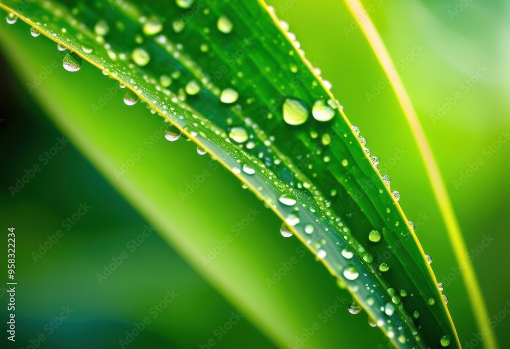 vibrant close lush green plants bathed bright sunlight showcasing their rich colors intricate textures, botanical, foliage, leaves, growth, outdoor, beauty vibrant close lush green plants bathed bright sunlight showcasing their rich colors intricate textures, botanical, foliage, leaves, growth, outdoor, beauty