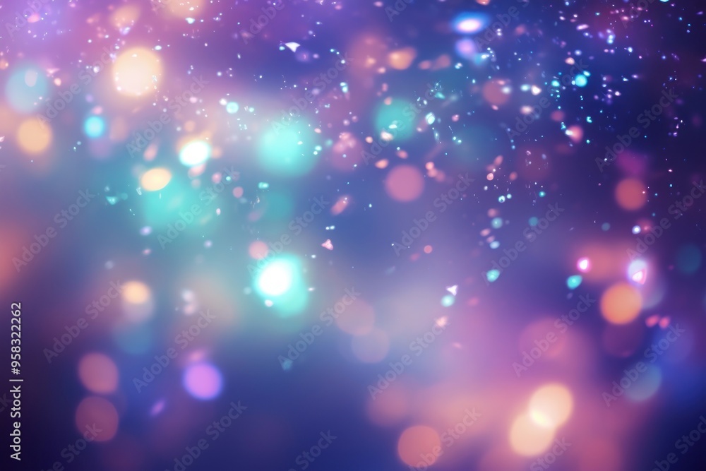 Galaxy backgrounds glitter galaxy. Galaxy backgrounds glitter galaxy.