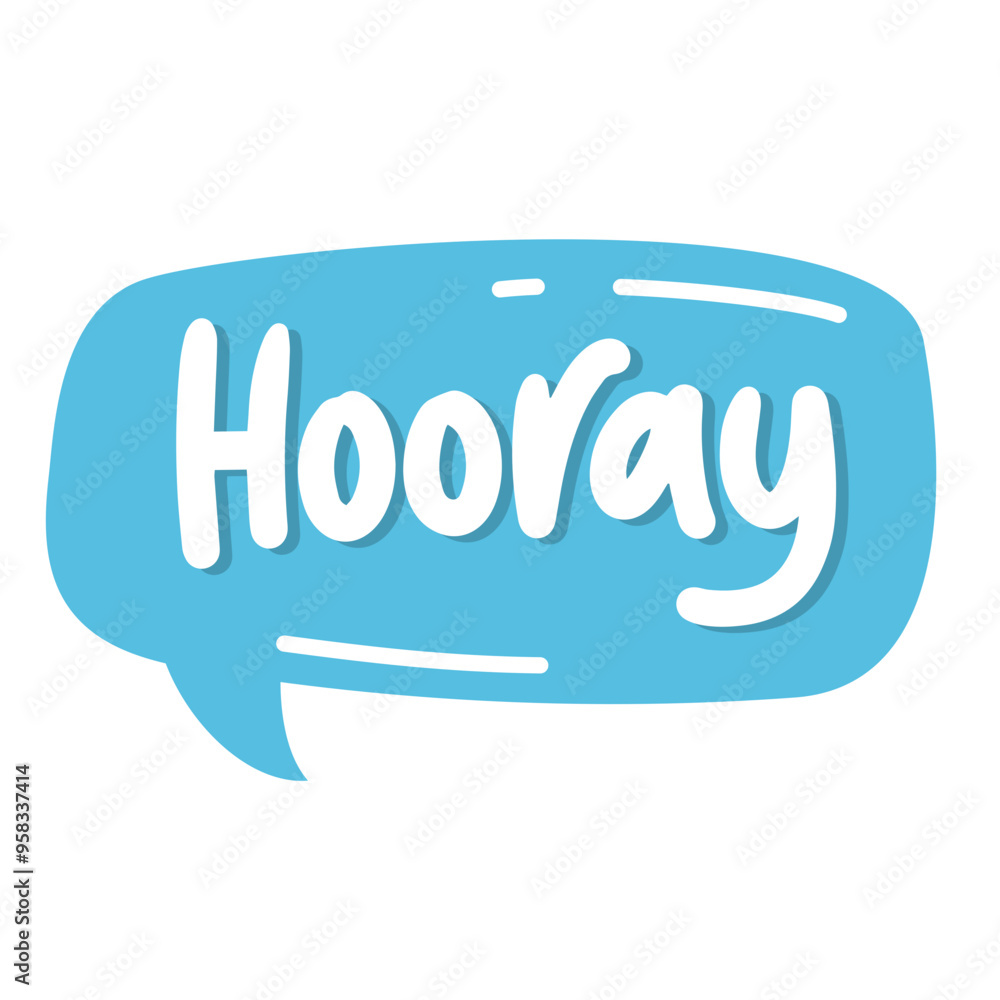 cute stickers, positive words, funny words cute stickers, positive words, funny words