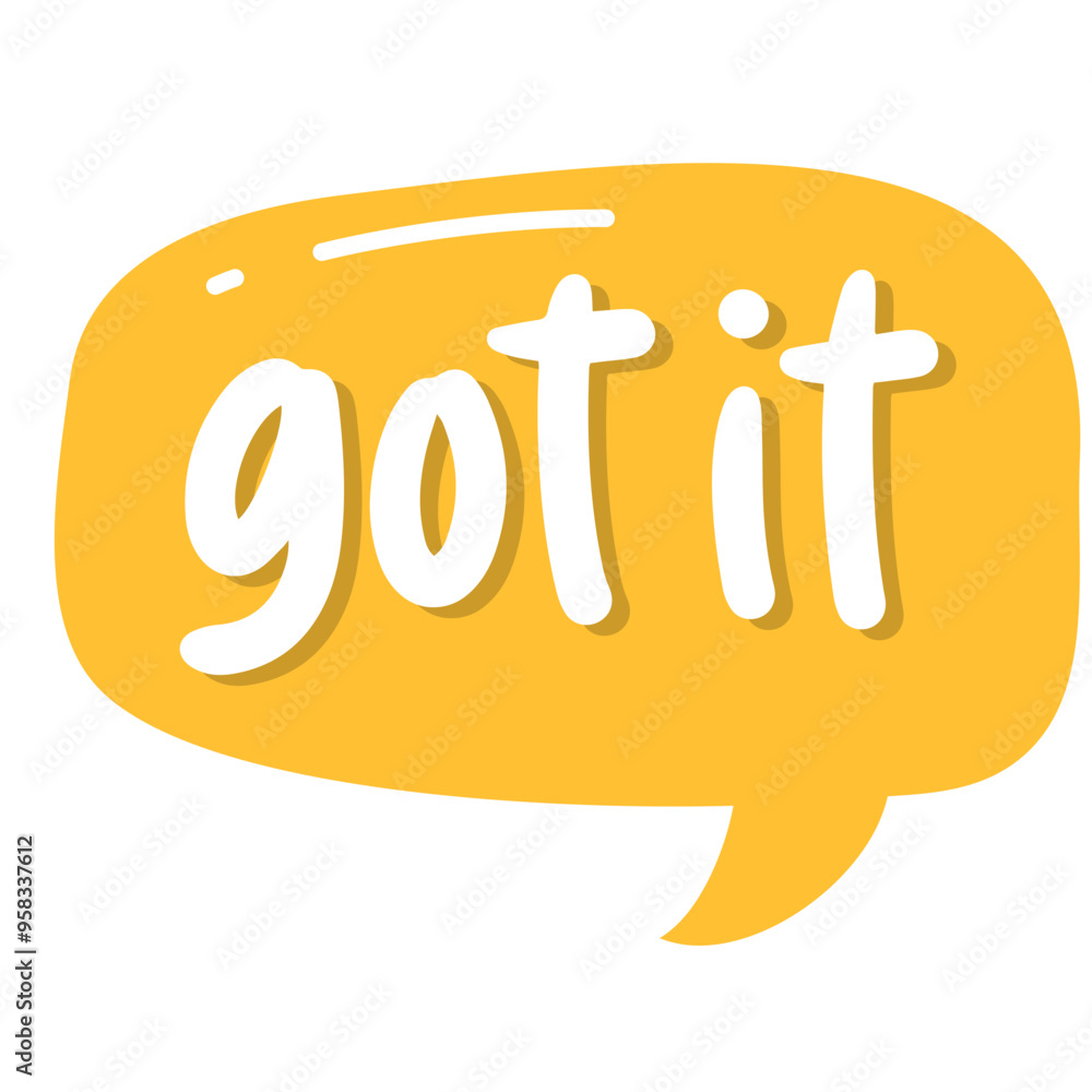 cute stickers, positive words, funny words cute stickers, positive words, funny words