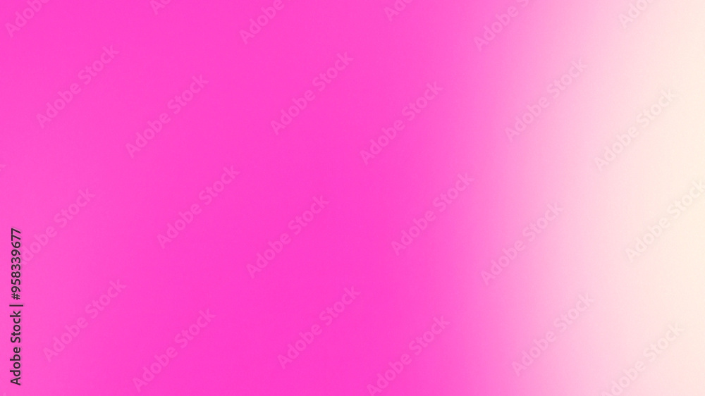 Vivid blurred colorful wallpaper background Vivid blurred colorful wallpaper background
