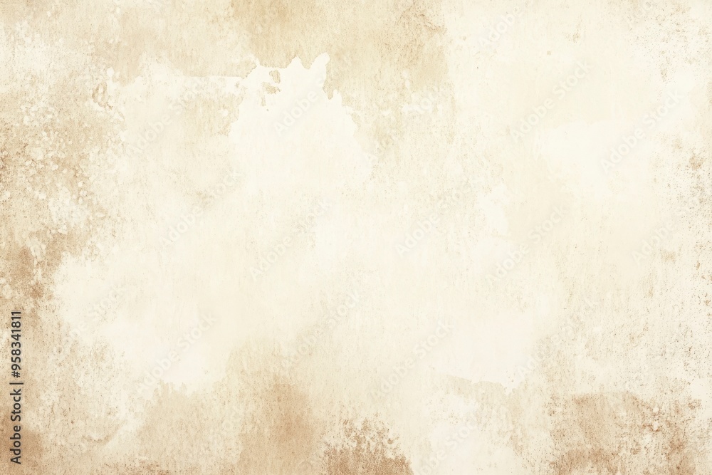 old paper, light ivory beige rustic texture background, ceramic wall and floor tile design satin surface, interior painted wall rusty cream backdrop , ai old paper, light ivory beige rustic texture background, ceramic wall and floor tile design satin surface, interior painted wall rusty cream backdrop , ai
