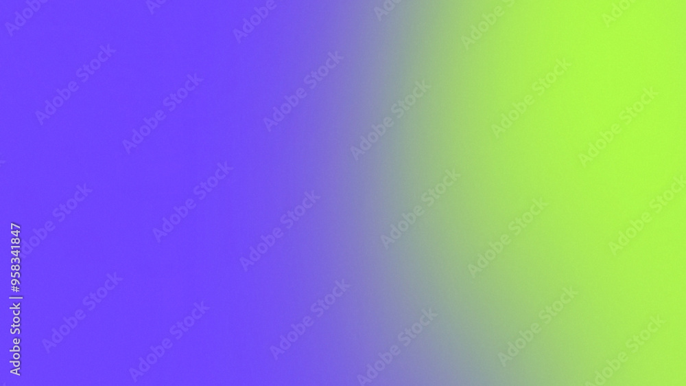 Vivid blurred colorful wallpaper background Vivid blurred colorful wallpaper background
