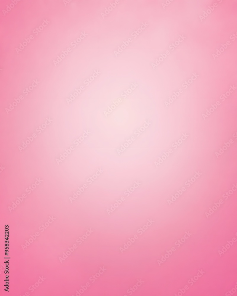 pink plain background pink plain background