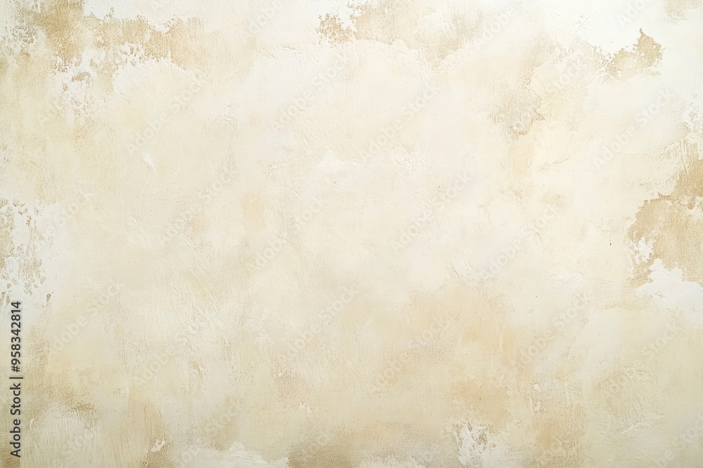 old paper, light ivory beige rustic texture background, ceramic wall and floor tile design satin surface, interior painted wall rusty cream backdrop , ai old paper, light ivory beige rustic texture background, ceramic wall and floor tile design satin surface, interior painted wall rusty cream backdrop , ai