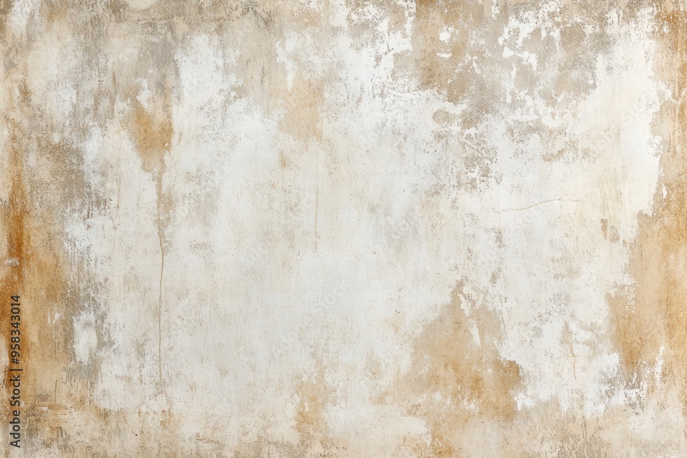 old paper, light ivory beige rustic texture background, ceramic wall and floor tile design satin surface, interior painted wall rusty cream backdrop , ai old paper, light ivory beige rustic texture background, ceramic wall and floor tile design satin surface, interior painted wall rusty cream backdrop , ai
