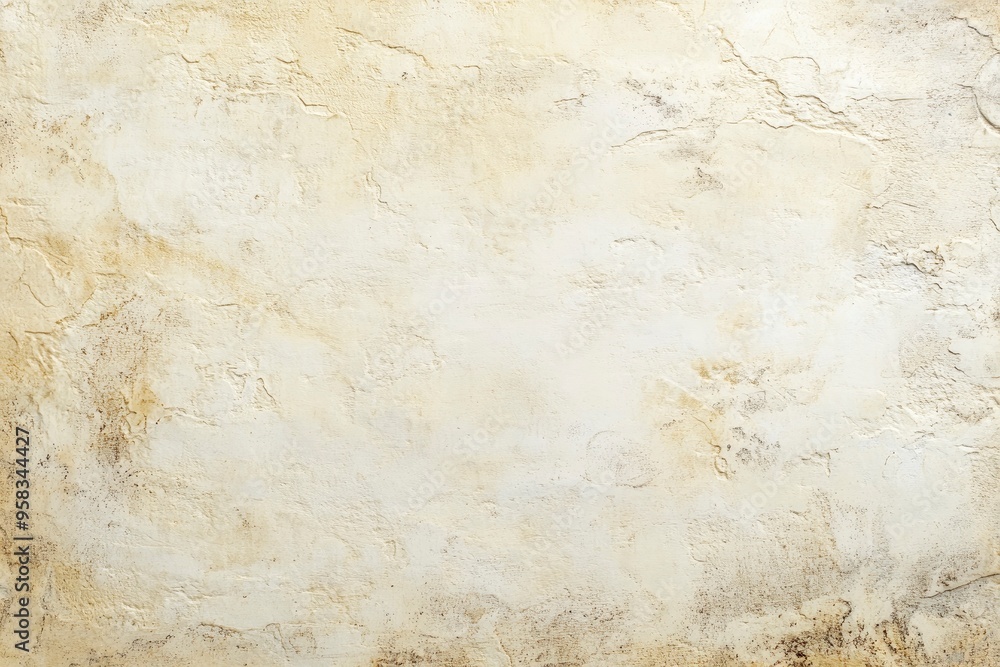 old paper, light ivory beige rustic texture background, ceramic wall and floor tile design satin surface, interior painted wall rusty cream backdrop , ai old paper, light ivory beige rustic texture background, ceramic wall and floor tile design satin surface, interior painted wall rusty cream backdrop , ai