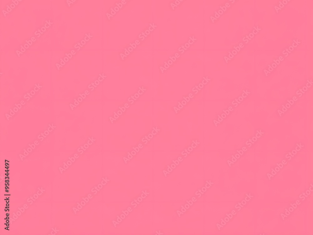 pink plain background pink plain background