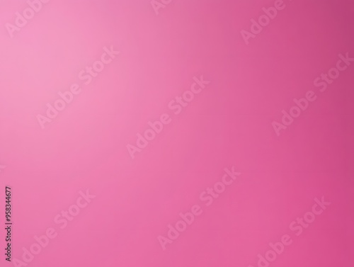 pink plain background