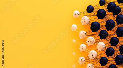 Inequitable access to resources can exacerbate social and economic divides