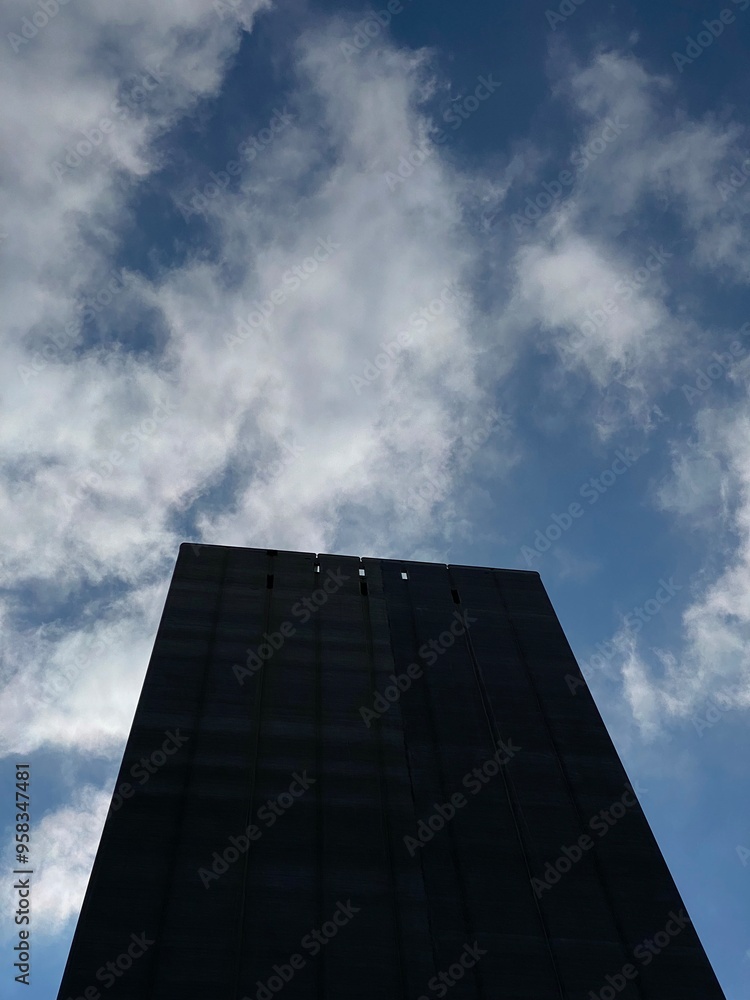 Himmel Himmel