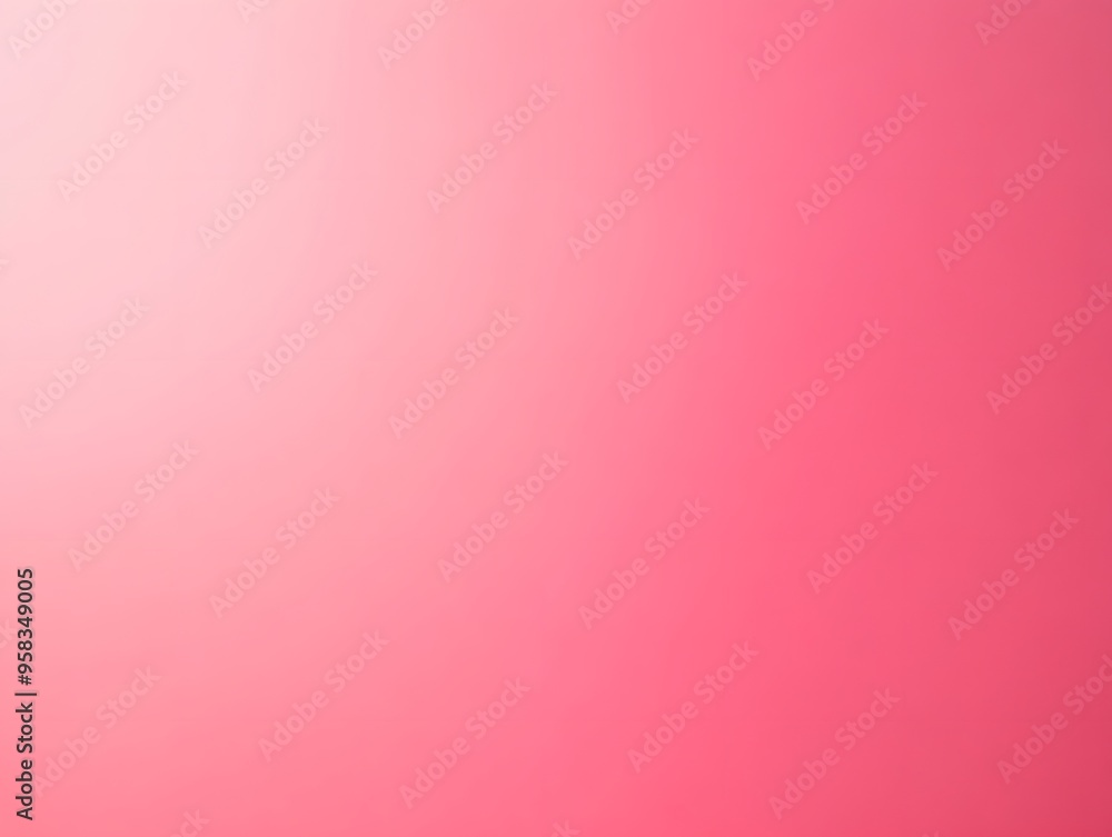 pink plain background pink plain background