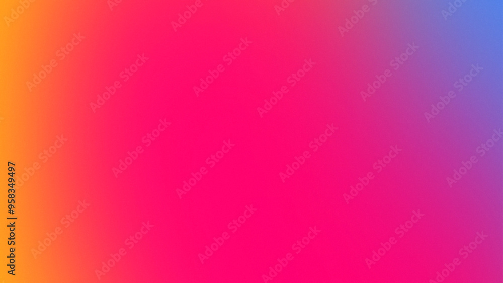Vivid blurred colorful wallpaper background Vivid blurred colorful wallpaper background