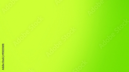 Vivid blurred colorful wallpaper background