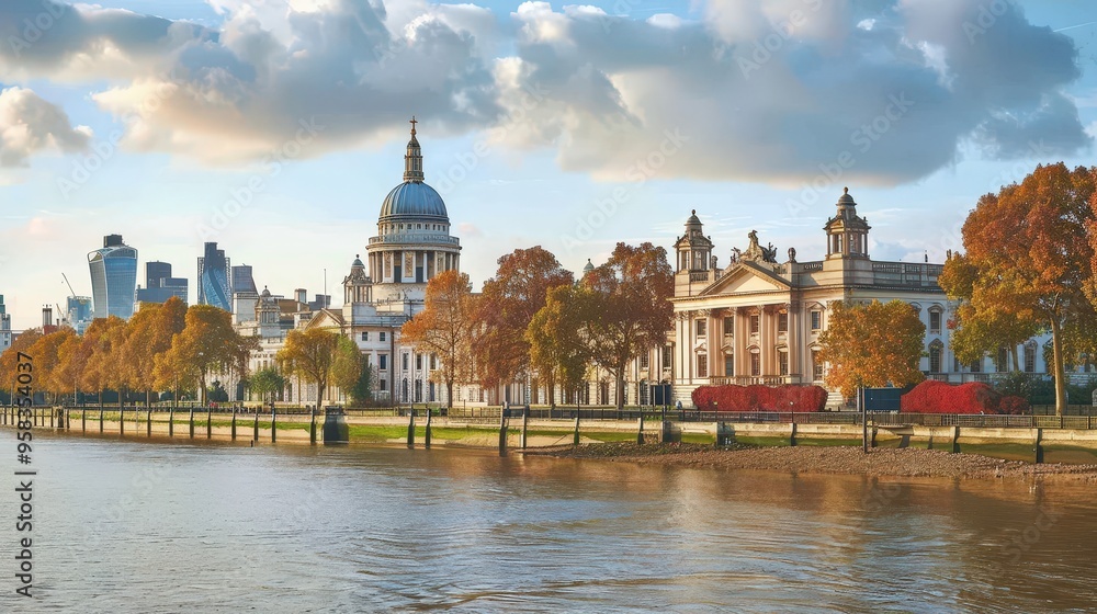 Picture the historic charm of Greenwich, home to the Royal Observatory and the Prime Meridian Line Picture the historic charm of Greenwich, home to the Royal Observatory and the Prime Meridian Line