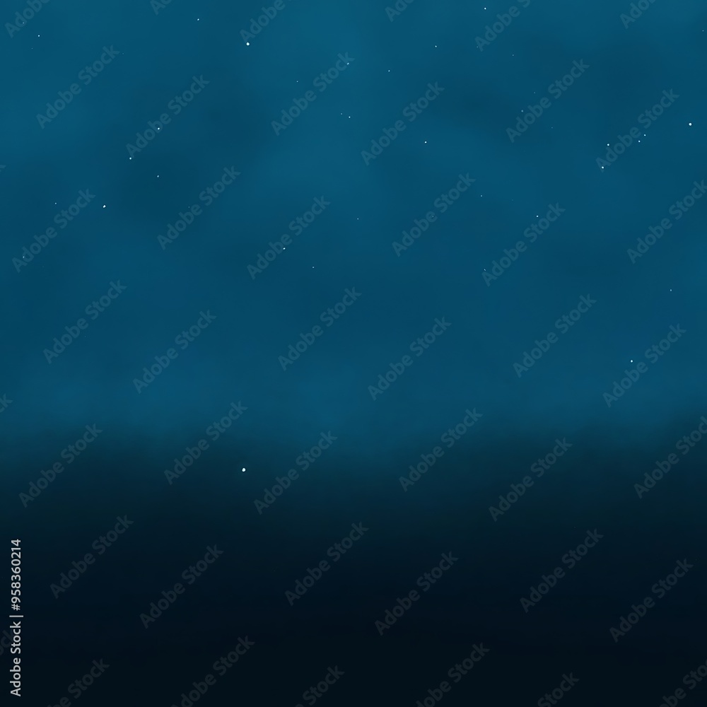 Full frame of blank blue background Full frame of blank blue background