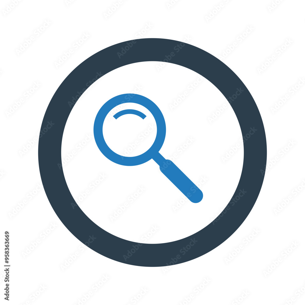 browser search con browser search con
